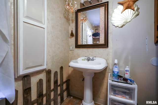524 Dempsey St, Creve Coeur, IL 61610 - photo 28
