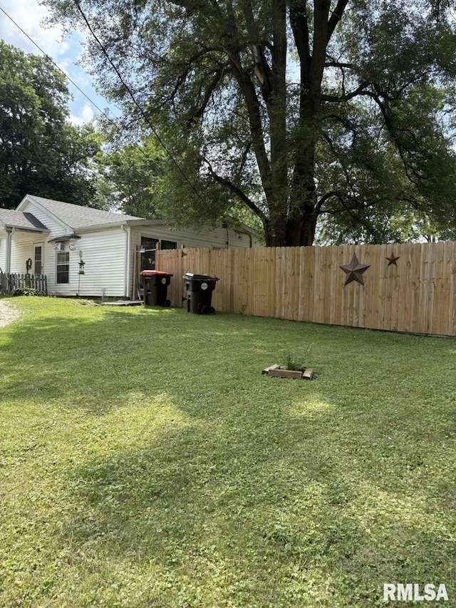 524 Dempsey St, Creve Coeur, IL 61610 - photo 37