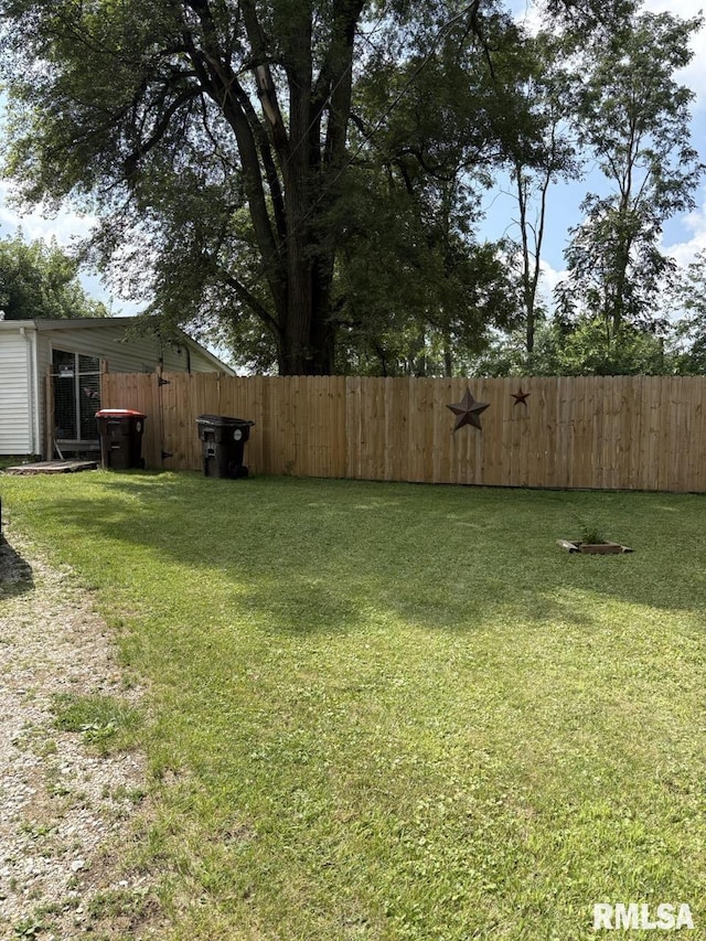 524 Dempsey St, Creve Coeur, IL 61610 - photo 38