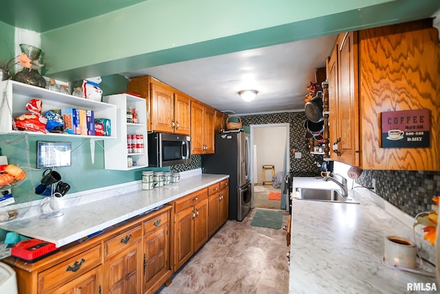 524 Dempsey St, Creve Coeur, IL 61610 - photo 5