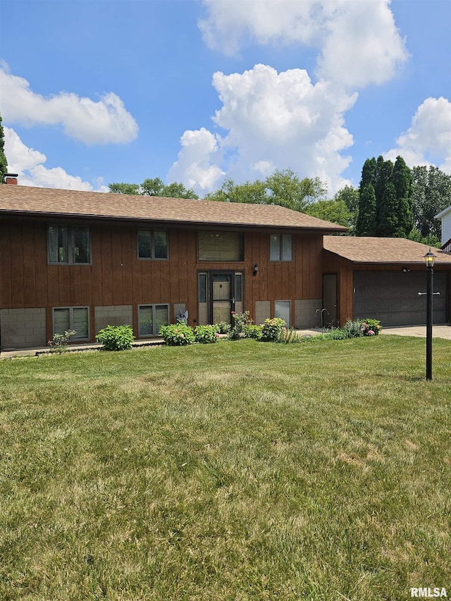 10513 W Sir Galahad Ct, Mapleton, IL 61547 - photo 1
