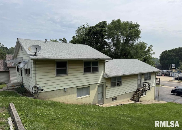 5807 Adams St, Bartonville, IL 61607 - photo 1