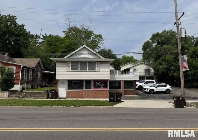 5807 Adams St, Bartonville, IL 61607 - photo 2