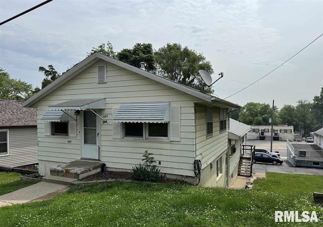 5807 Adams St, Bartonville, IL 61607 - photo 4