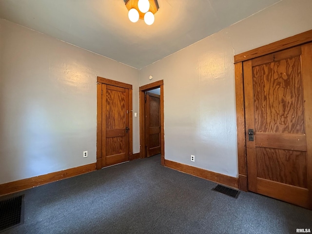 410 W Pierce St, Macomb, IL 61455 - photo 11
