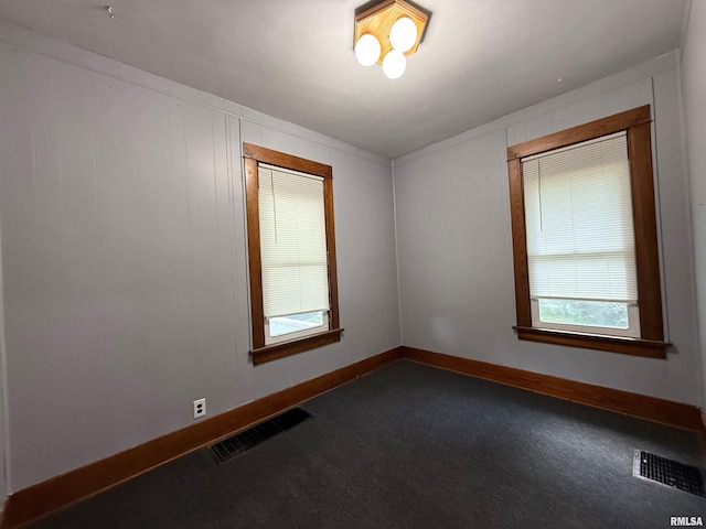 410 W Pierce St, Macomb, IL 61455 - photo 12