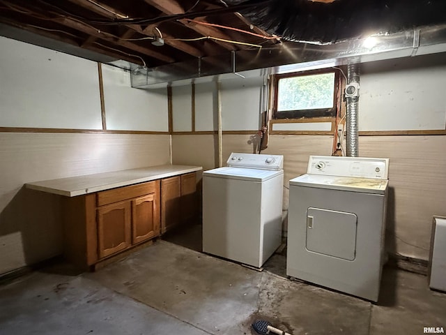 410 W Pierce St, Macomb, IL 61455 - photo 13