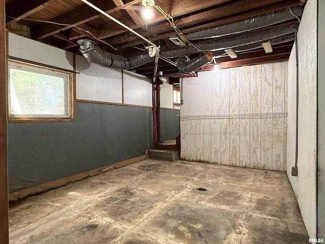 410 W Pierce St, Macomb, IL 61455 - photo 18