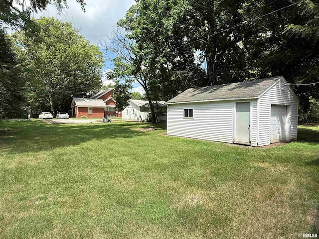 410 W Pierce St, Macomb, IL 61455 - photo 20
