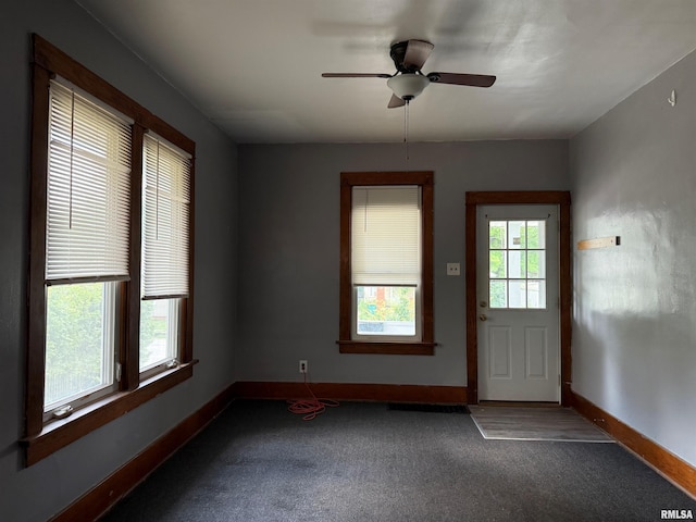 410 W Pierce St, Macomb, IL 61455 - photo 3