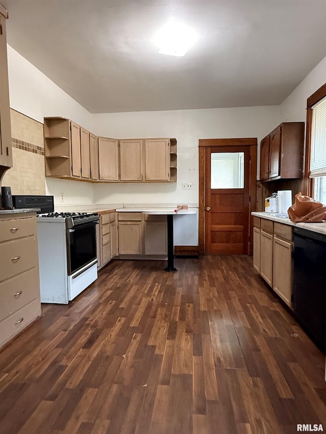 410 W Pierce St, Macomb, IL 61455 - photo 4