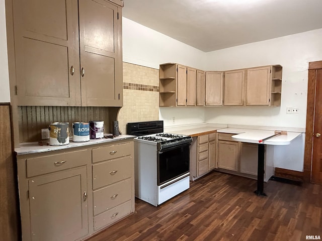410 W Pierce St, Macomb, IL 61455 - photo 5