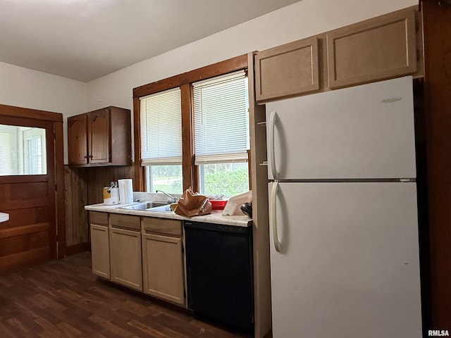 410 W Pierce St, Macomb, IL 61455 - photo 6