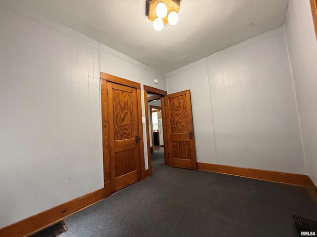 410 W Pierce St, Macomb, IL 61455 - photo 7