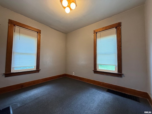 410 W Pierce St, Macomb, IL 61455 - photo 8