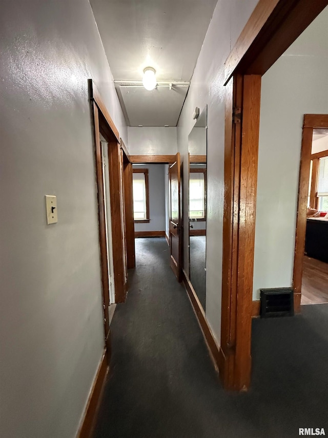410 W Pierce St, Macomb, IL 61455 - photo 9
