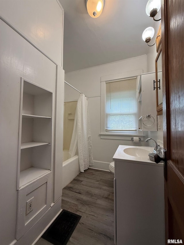 410 W Pierce St, Macomb, IL 61455 - photo 10