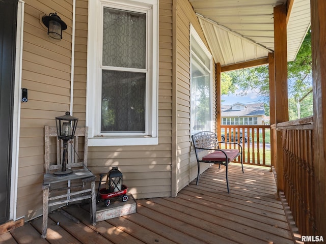 920 S 5th St, Pekin, IL 61554 - photo 2
