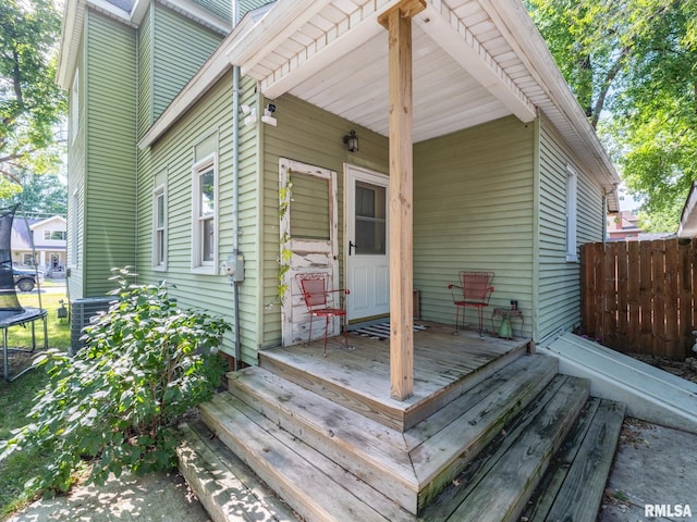 920 S 5th St, Pekin, IL 61554 - photo 14