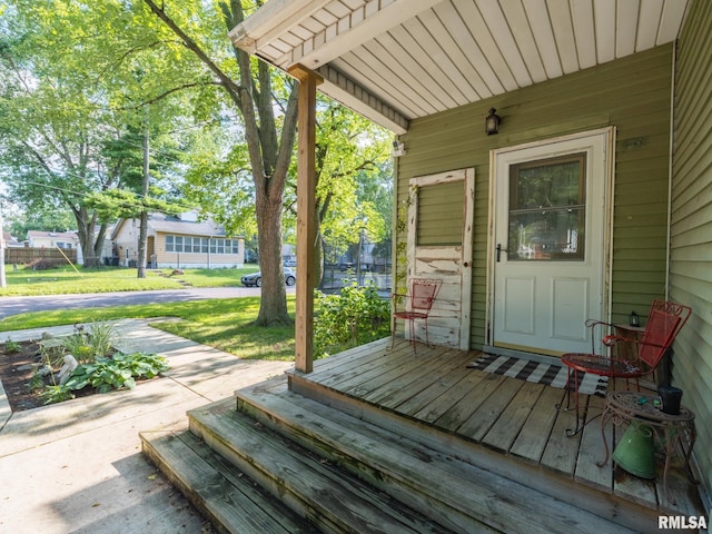 920 S 5th St, Pekin, IL 61554 - photo 15