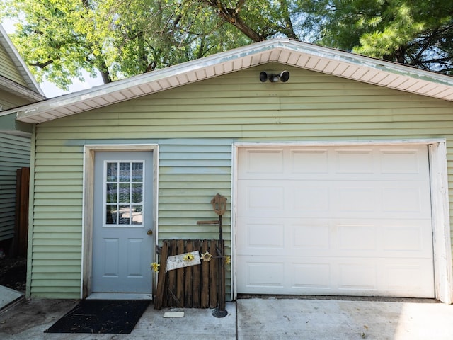 920 S 5th St, Pekin, IL 61554 - photo 16