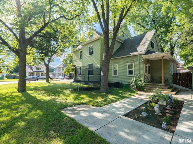 920 S 5th St, Pekin, IL 61554 - photo 17