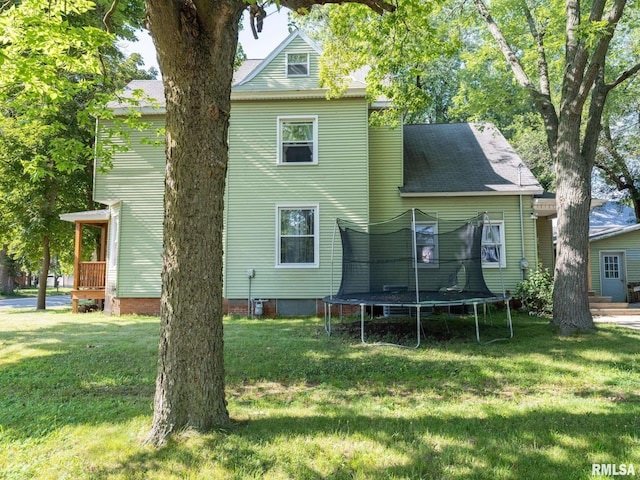 920 S 5th St, Pekin, IL 61554 - photo 18