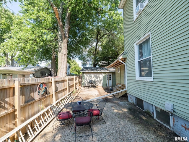 920 S 5th St, Pekin, IL 61554 - photo 19