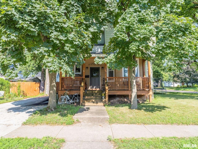 920 S 5th St, Pekin, IL 61554 - photo 21