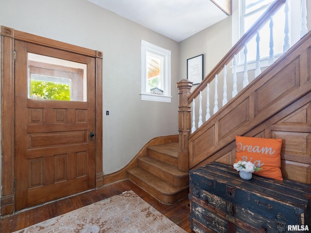 920 S 5th St, Pekin, IL 61554 - photo 22