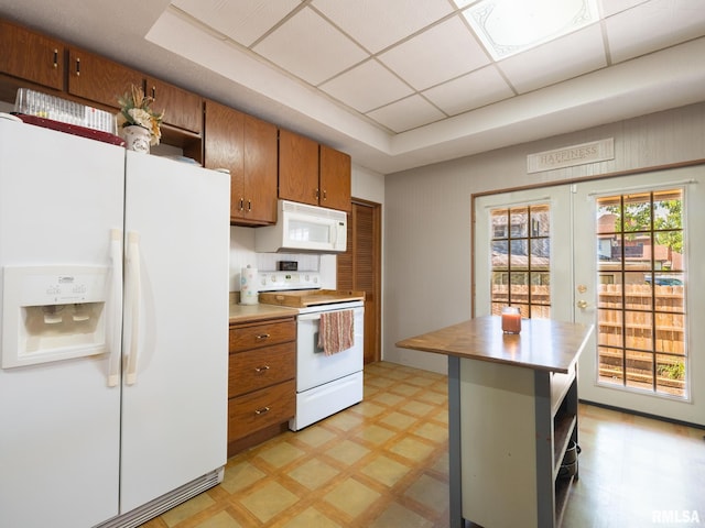 920 S 5th St, Pekin, IL 61554 - photo 24