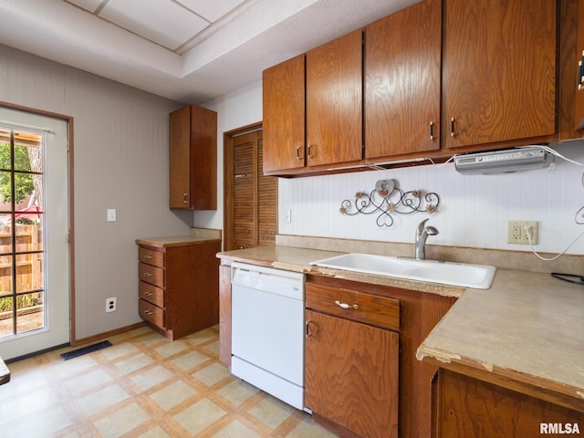 920 S 5th St, Pekin, IL 61554 - photo 25