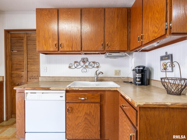 920 S 5th St, Pekin, IL 61554 - photo 26
