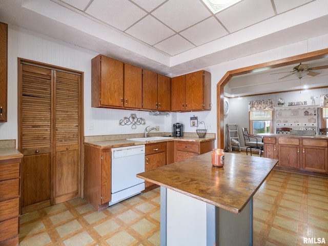 920 S 5th St, Pekin, IL 61554 - photo 30