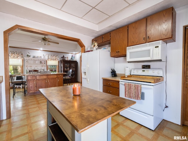 920 S 5th St, Pekin, IL 61554 - photo 33
