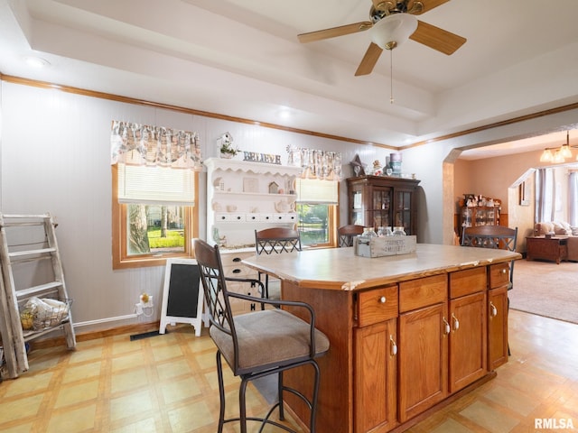 920 S 5th St, Pekin, IL 61554 - photo 35