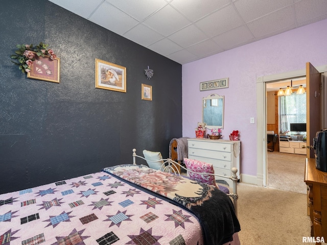 920 S 5th St, Pekin, IL 61554 - photo 39