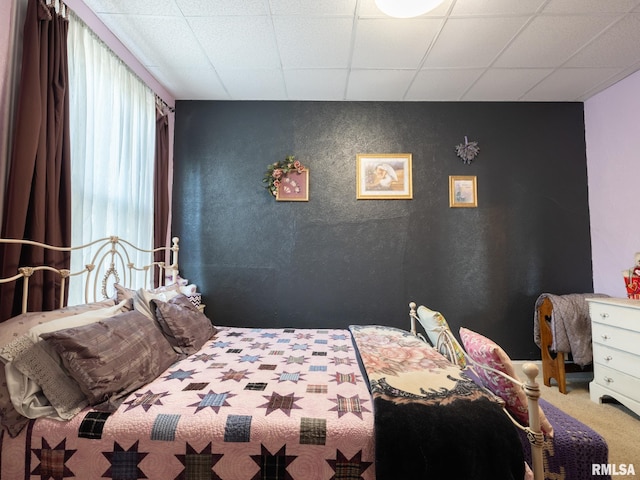 920 S 5th St, Pekin, IL 61554 - photo 40