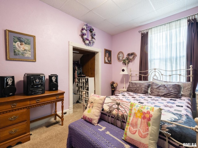 920 S 5th St, Pekin, IL 61554 - photo 41