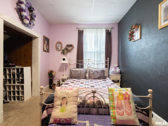 920 S 5th St, Pekin, IL 61554 - photo 42