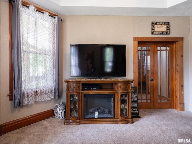 920 S 5th St, Pekin, IL 61554 - photo 44