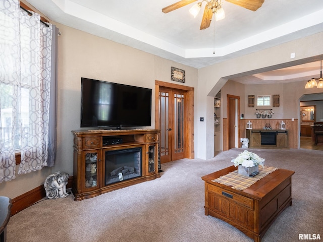 920 S 5th St, Pekin, IL 61554 - photo 45