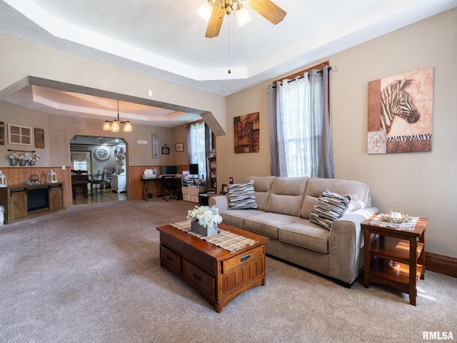 920 S 5th St, Pekin, IL 61554 - photo 47