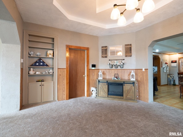 920 S 5th St, Pekin, IL 61554 - photo 52