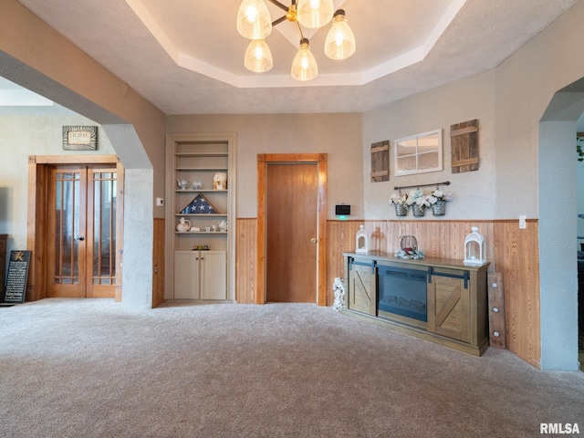 920 S 5th St, Pekin, IL 61554 - photo 53
