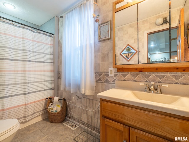 920 S 5th St, Pekin, IL 61554 - photo 55