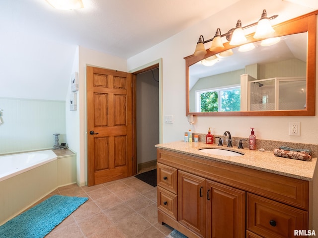920 S 5th St, Pekin, IL 61554 - photo 59