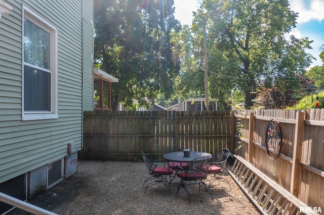 920 S 5th St, Pekin, IL 61554 - photo 7