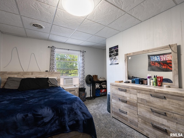 920 S 5th St, Pekin, IL 61554 - photo 63