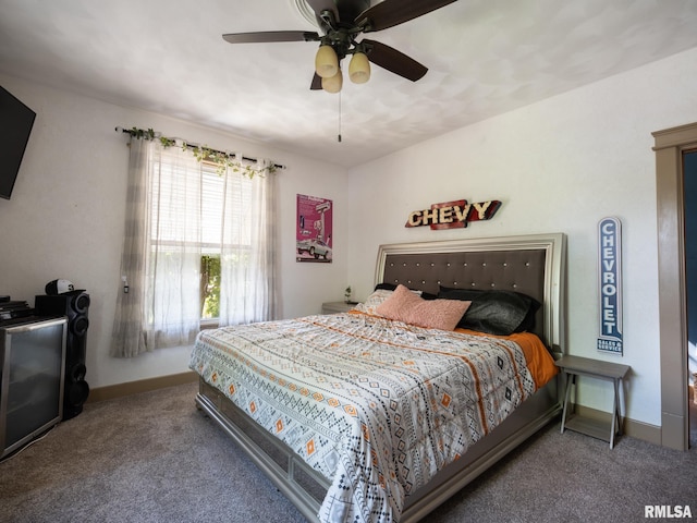 920 S 5th St, Pekin, IL 61554 - photo 73
